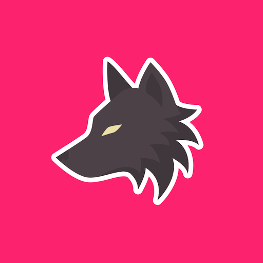 Online werewolf game Werewolves Games